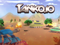 Game Tanko.io