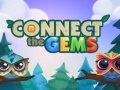Game Connect The Gems
