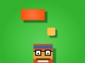 Game Rocking Square