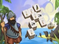 Game Treasure Island
