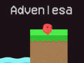 Game Advenlesa