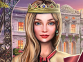 Game Royal Bride