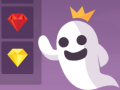 Game Kingy Eternal Gems
