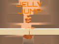 Game Jelly Jump
