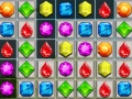 Game Candy Pop