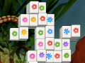 Game Seahorse