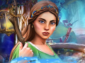Game Touch of Magic