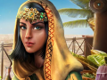 Game The Goddess of Wisdom