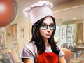 Game Catering Company