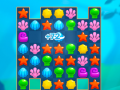 Game Aqua Blitz 2