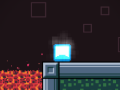 Game Ice Runner
