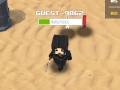 Game Craft Sharp Shooter