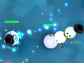 Game Snowwars.io