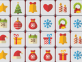 Game Winter Mahjong