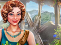 Game The Unseen World