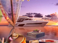 Game Exotic Island