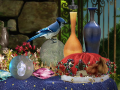 Game Fairy Tale