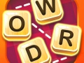 Game Word Brain