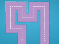 Game Trace