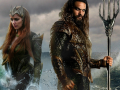 Game Aquaman Hidden Spots