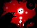 Game Inferno