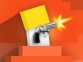 Game Gun Man