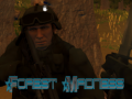 Game Forest Madness