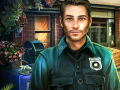 Game Small Town Mysteries