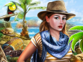 Game Explorer Notes