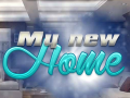Game My New Home