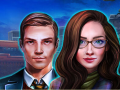 Game Undercover Agents