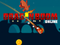 Game Drag'n'boom Online