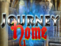 Game Journey Home