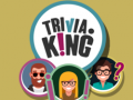 Game Trivia King