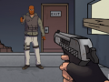 Game Elite SWAT Commander