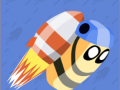 Game Rocketate