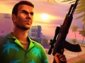 Game Miami Crime Simulator 3d