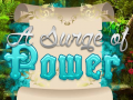 Game A Surge of Power