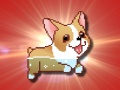 Game Puppy Puzzle Time