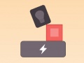 Game Lightbulb Physics