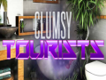 Game Clumsy Tourists