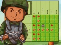 Game Mine War Heroic Sapper