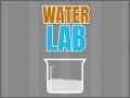 Game Water Lab