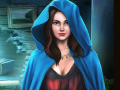 Game Dark Hour