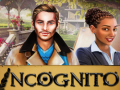 Game Incognito