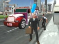 Game Cash Transport Simulator