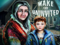 Game Wake the Uninvited