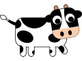 Game Farm Animals Puzzle Challenge