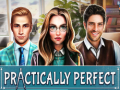 Game Practically Perfect