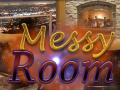 Game Messy Room